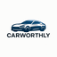 CarWorth Logo